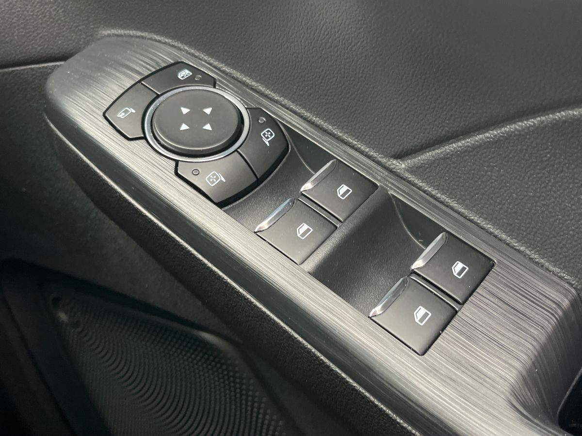 Used Ford Kuga 2024 for sale - 76142190: Photo 21