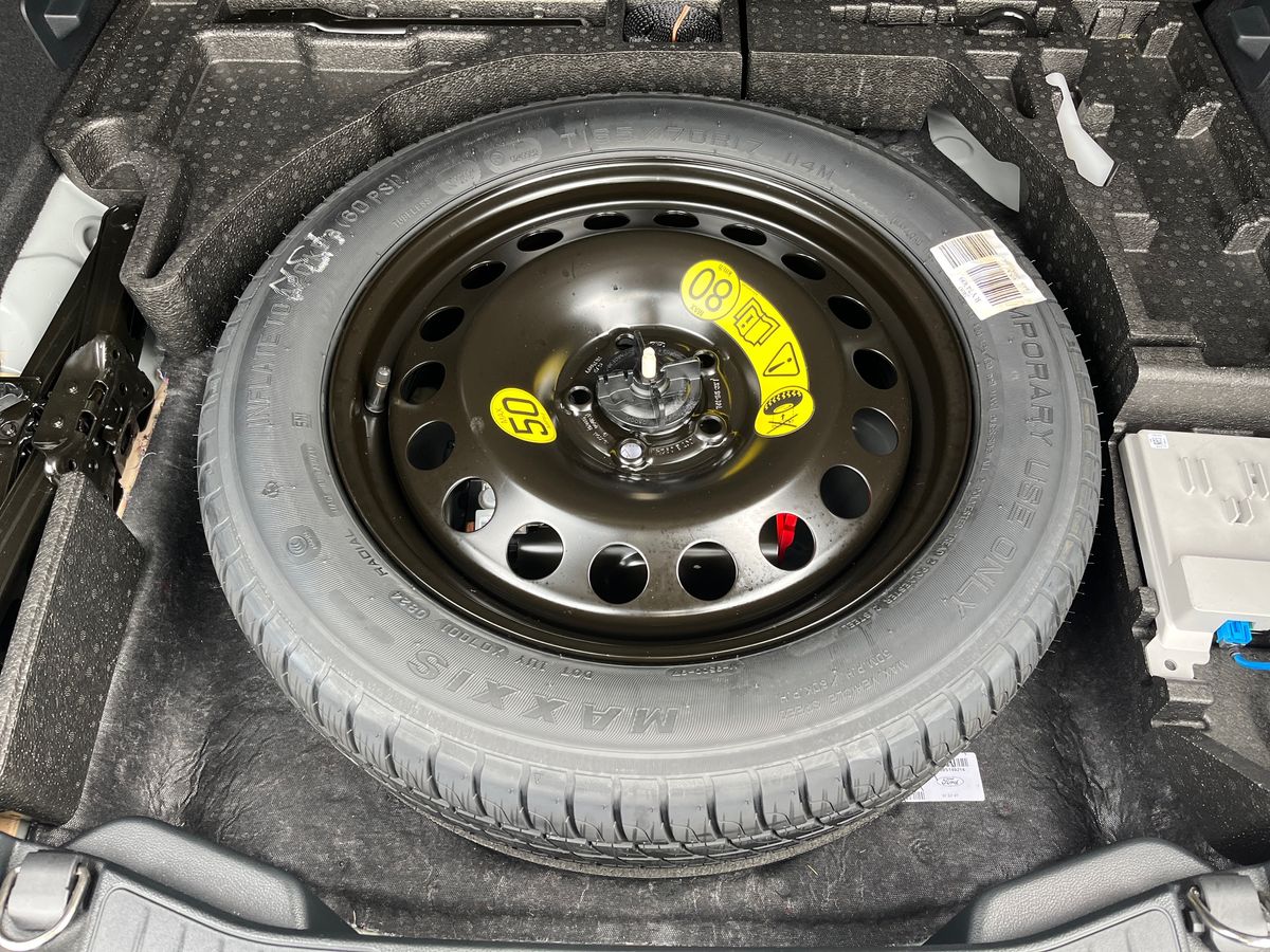 Used Ford Kuga 2024 for sale - 76142190: Photo 25