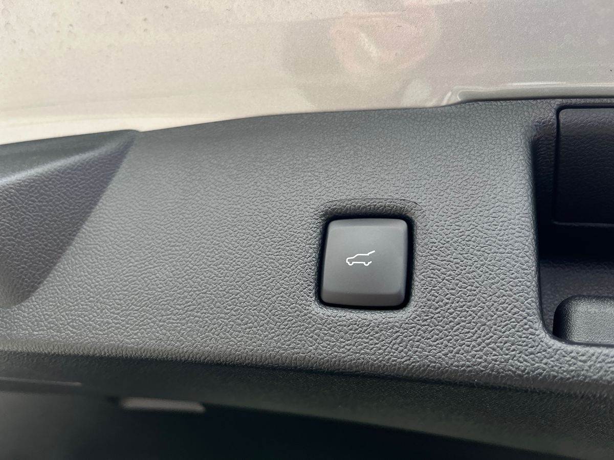 Used Ford Kuga 2024 for sale - 76142190: Photo 27