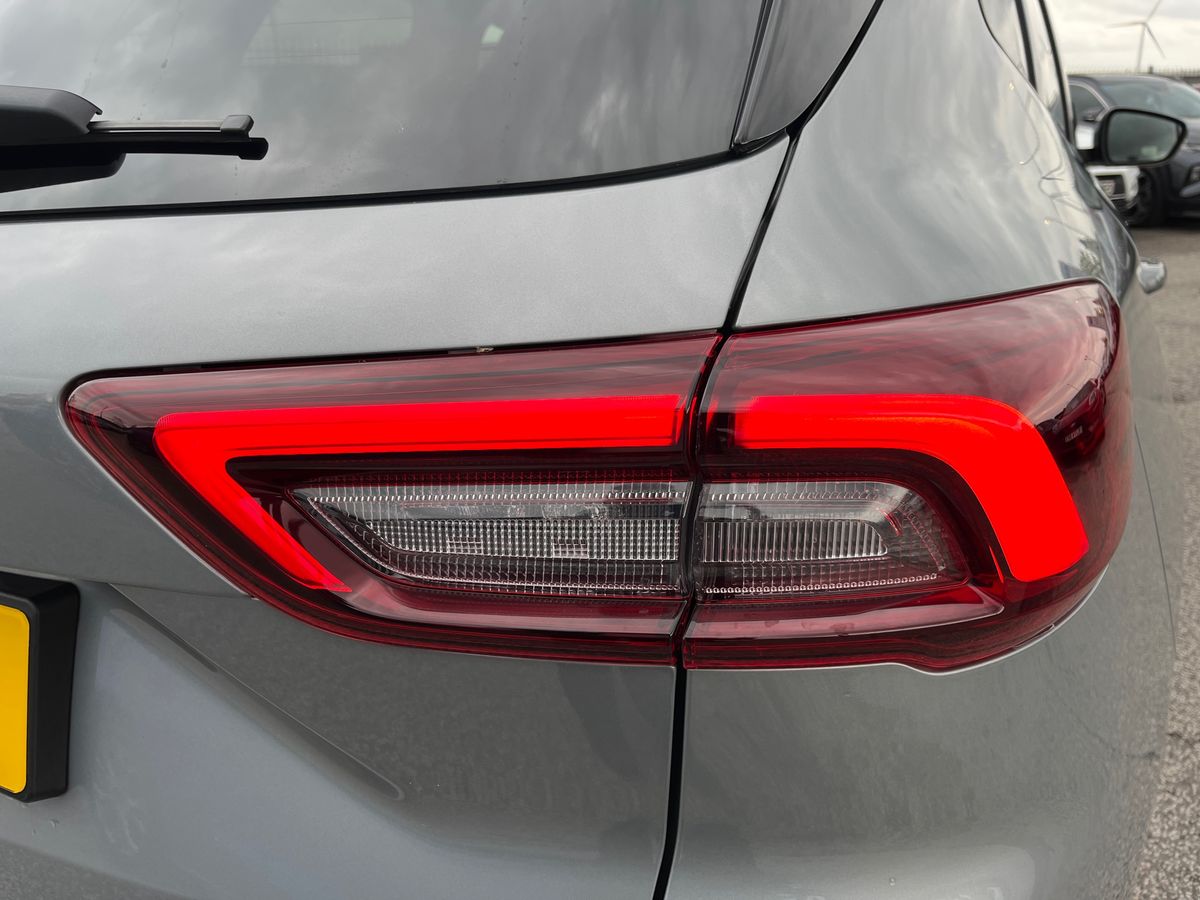 Used Ford Kuga 2024 for sale - 76142190: Photo 28