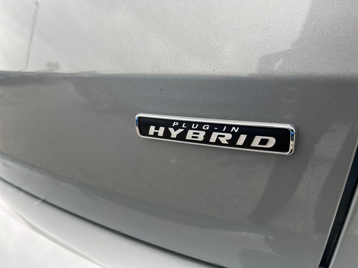 Used Ford Kuga 2024 for sale - 76142190: Photo 29
