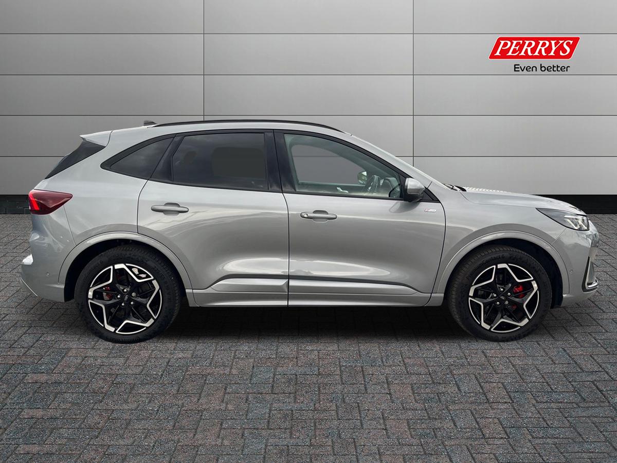 Used Ford Kuga 2024 for sale - 76142190: Photo 3