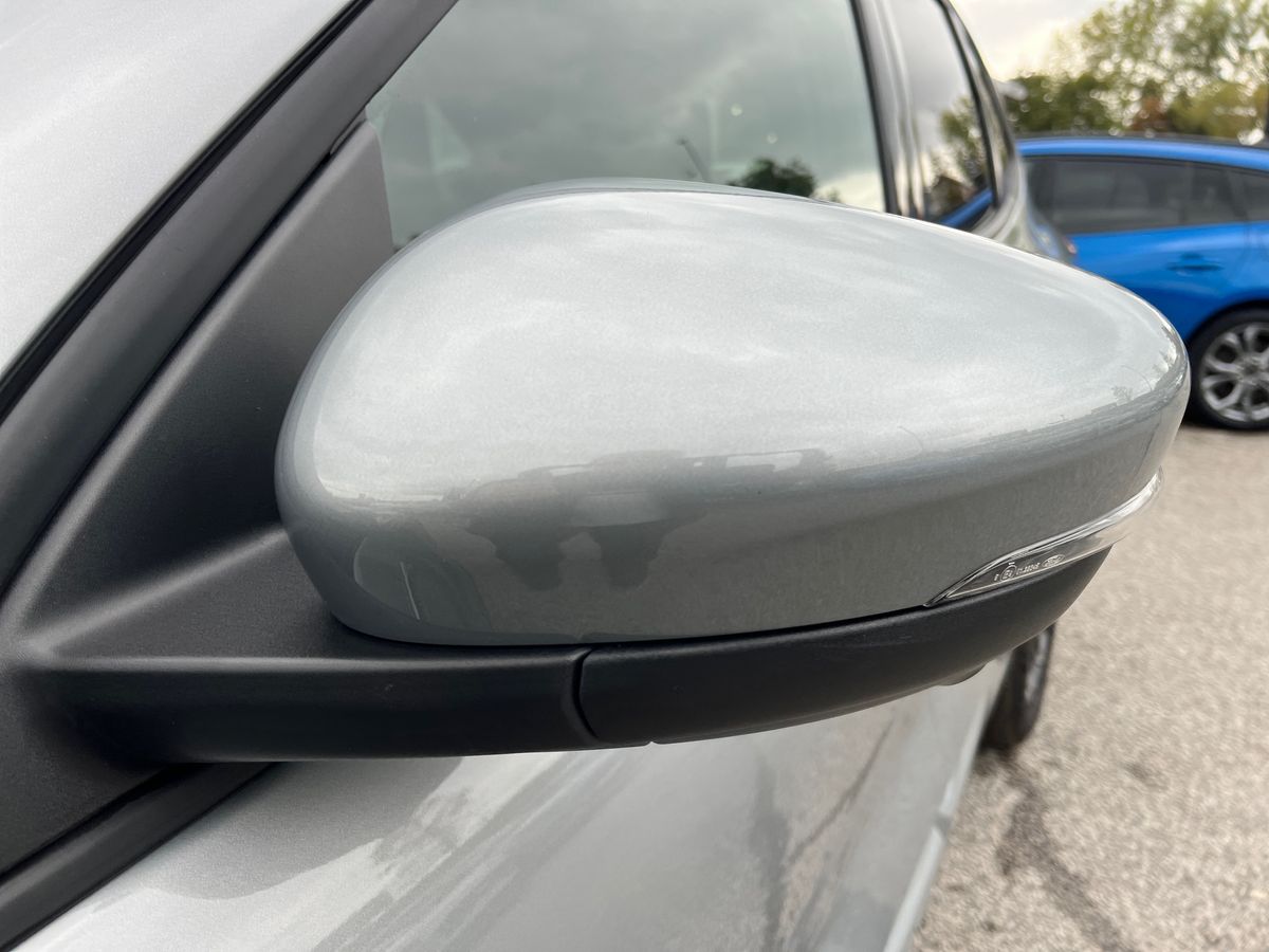 Used Ford Kuga 2024 for sale - 76142190: Photo 35