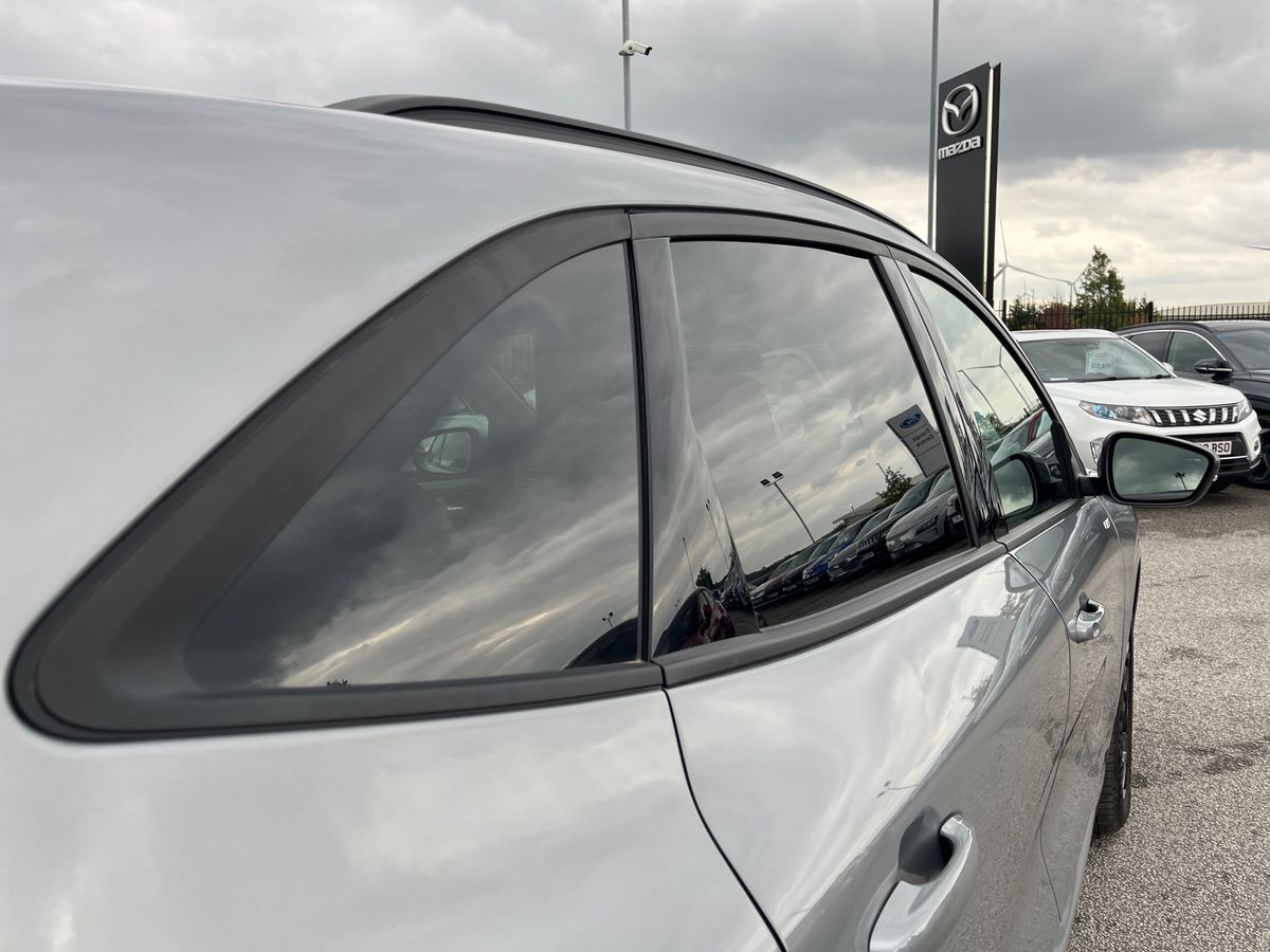 Used Ford Kuga 2024 for sale - 76142190: Photo 38