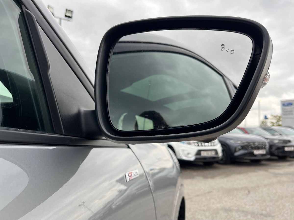 Used Ford Kuga 2024 for sale - 76142190: Photo 39