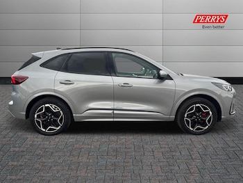 Used Ford Kuga 2024 for sale - 76142190: Photo 3