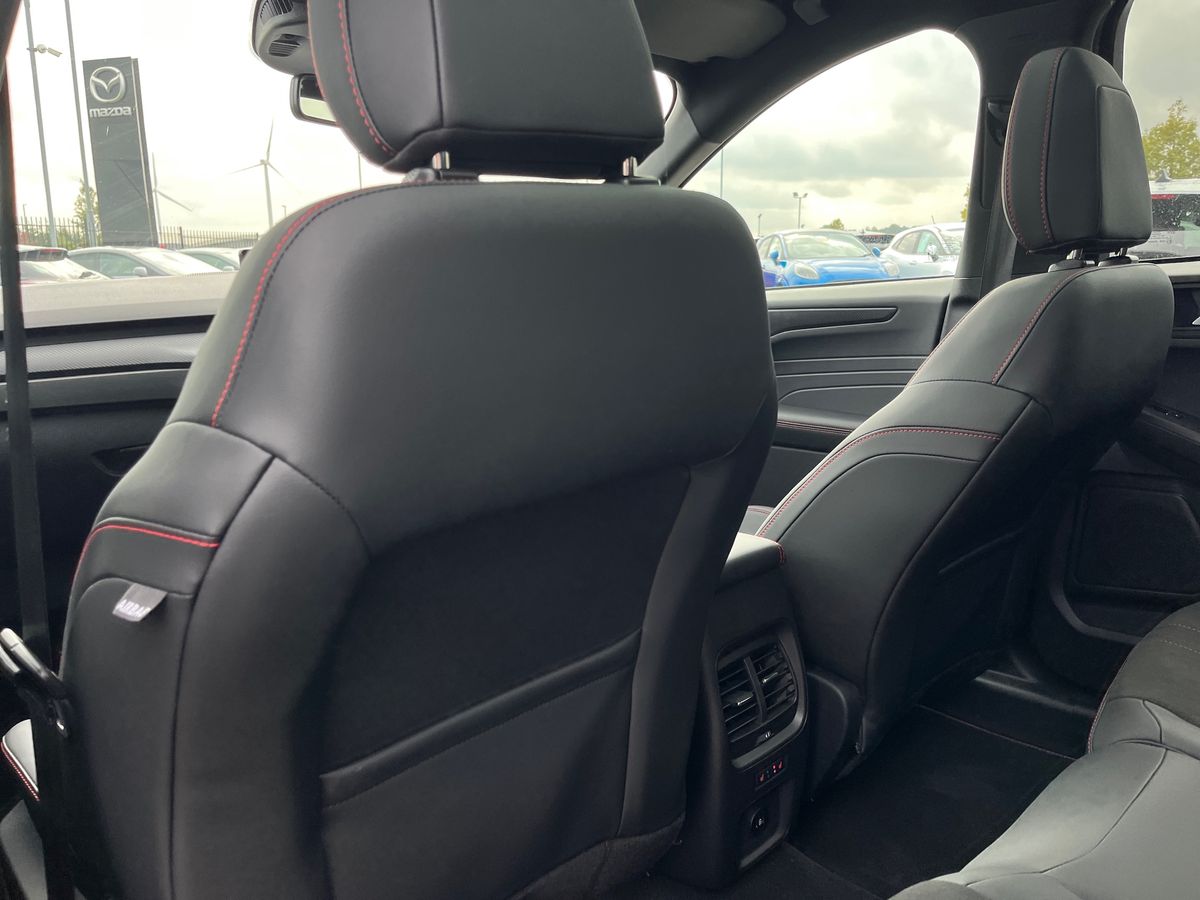 Used Ford Kuga 2024 for sale - 76142190: Photo 42