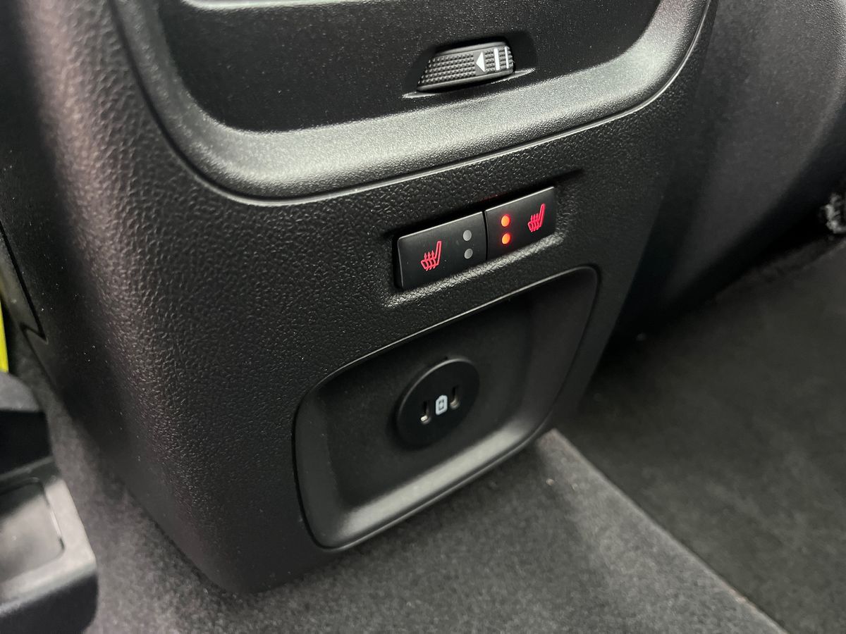 Used Ford Kuga 2024 for sale - 76142190: Photo 43