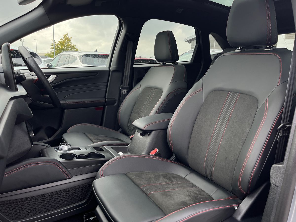 Used Ford Kuga 2024 for sale - 76142190: Photo 46