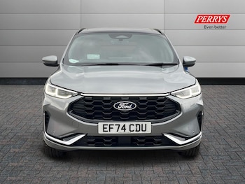 Used Ford Kuga 2024 for sale - 76142190: Photo 4