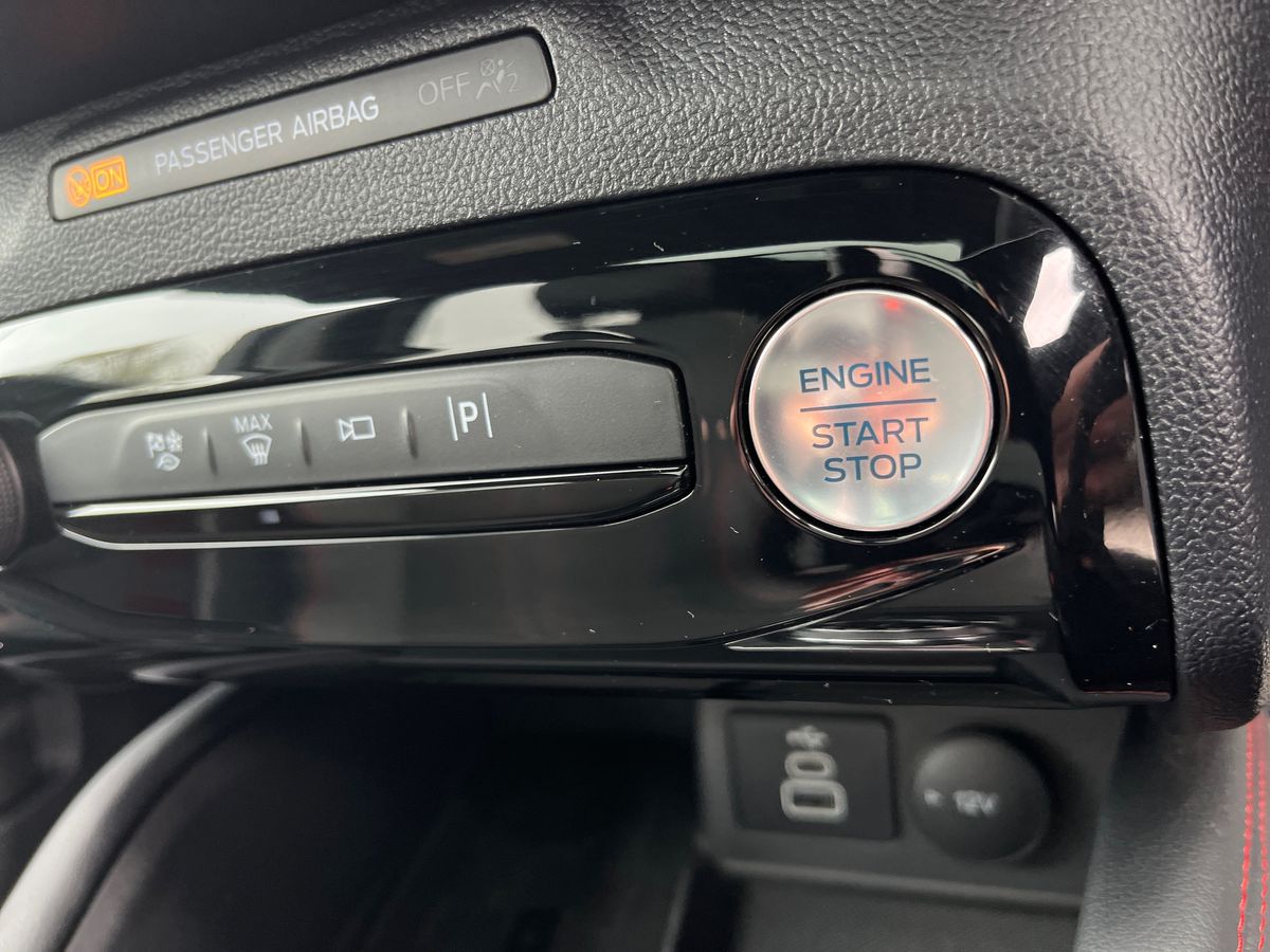 Used Ford Kuga 2024 for sale - 76142190: Photo 56
