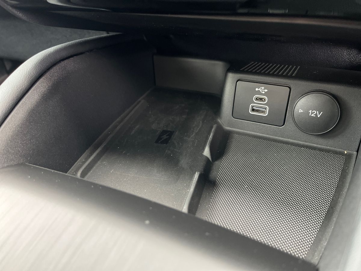 Used Ford Kuga 2024 for sale - 76142190: Photo 57