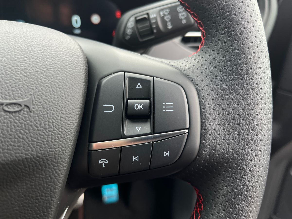 Used Ford Kuga 2024 for sale - 76142190: Photo 59
