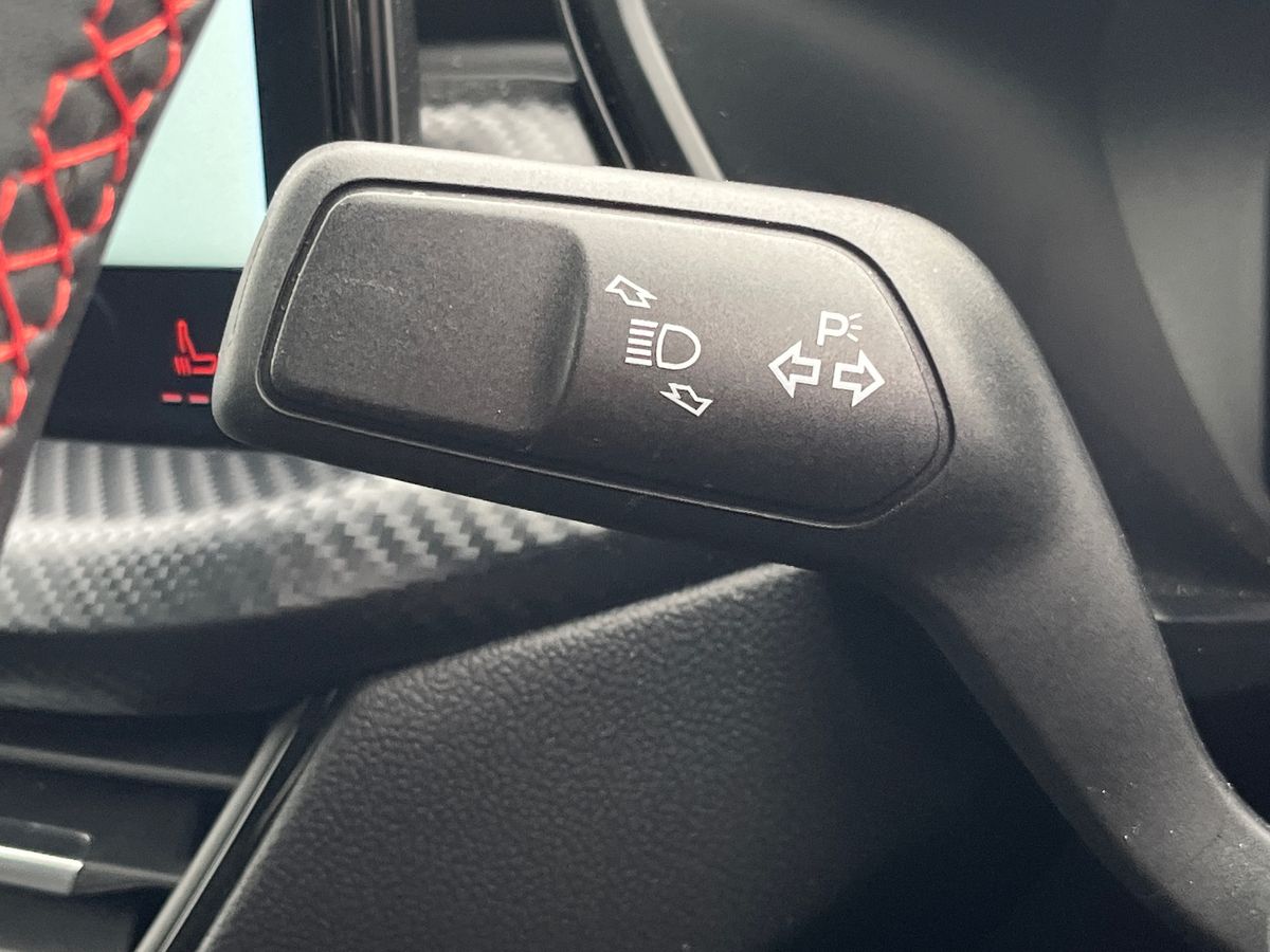 Used Ford Kuga 2024 for sale - 76142190: Photo 60