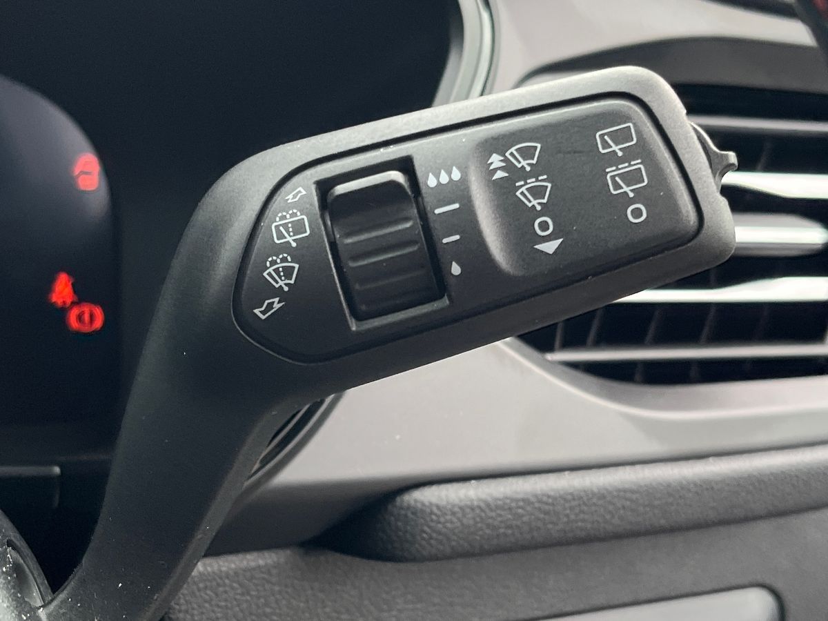 Used Ford Kuga 2024 for sale - 76142190: Photo 61