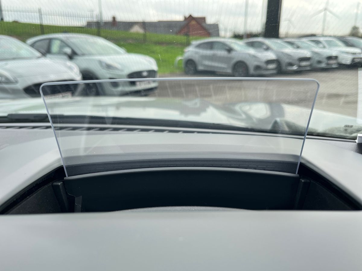 Used Ford Kuga 2024 for sale - 76142190: Photo 63