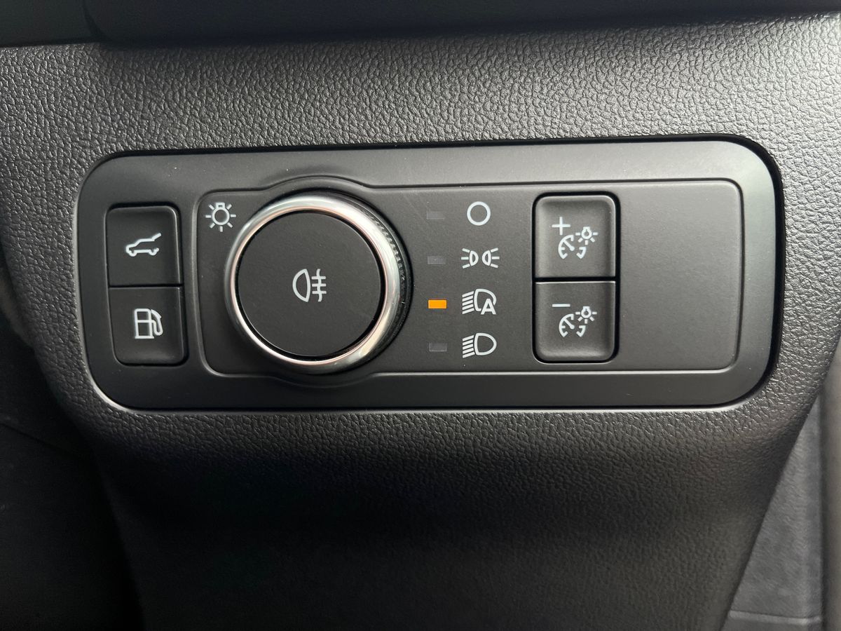 Used Ford Kuga 2024 for sale - 76142190: Photo 64