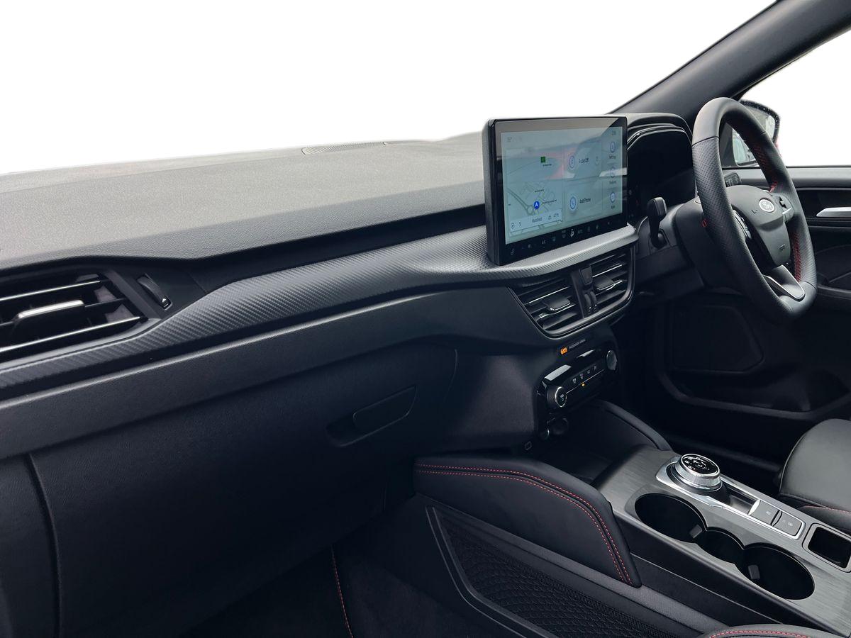 Used Ford Kuga 2024 for sale - 76142190: Photo 7