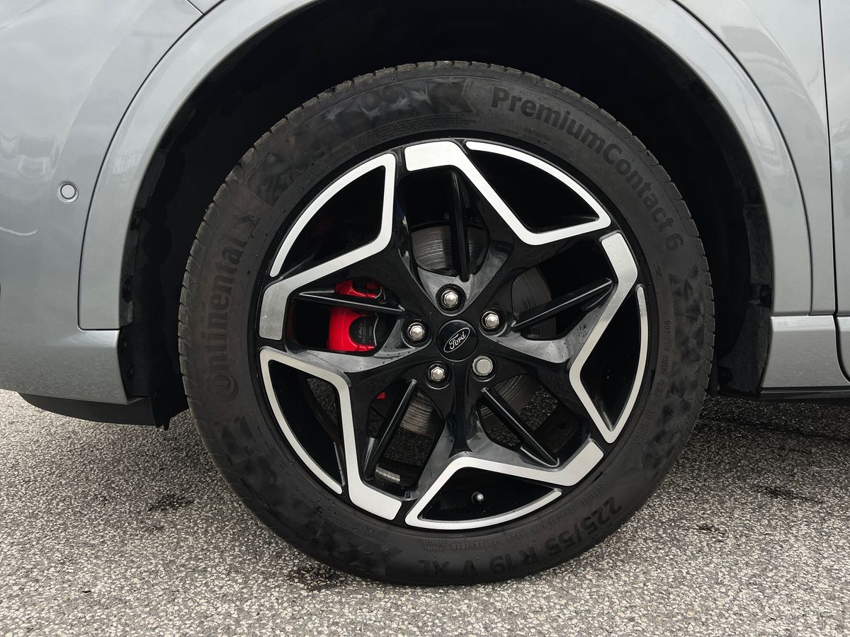 Used Ford Kuga 2024 for sale - 76142190: Photo 8