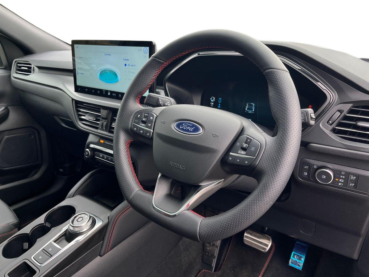 Used Ford Kuga 2024 for sale - 76142190: Photo 9