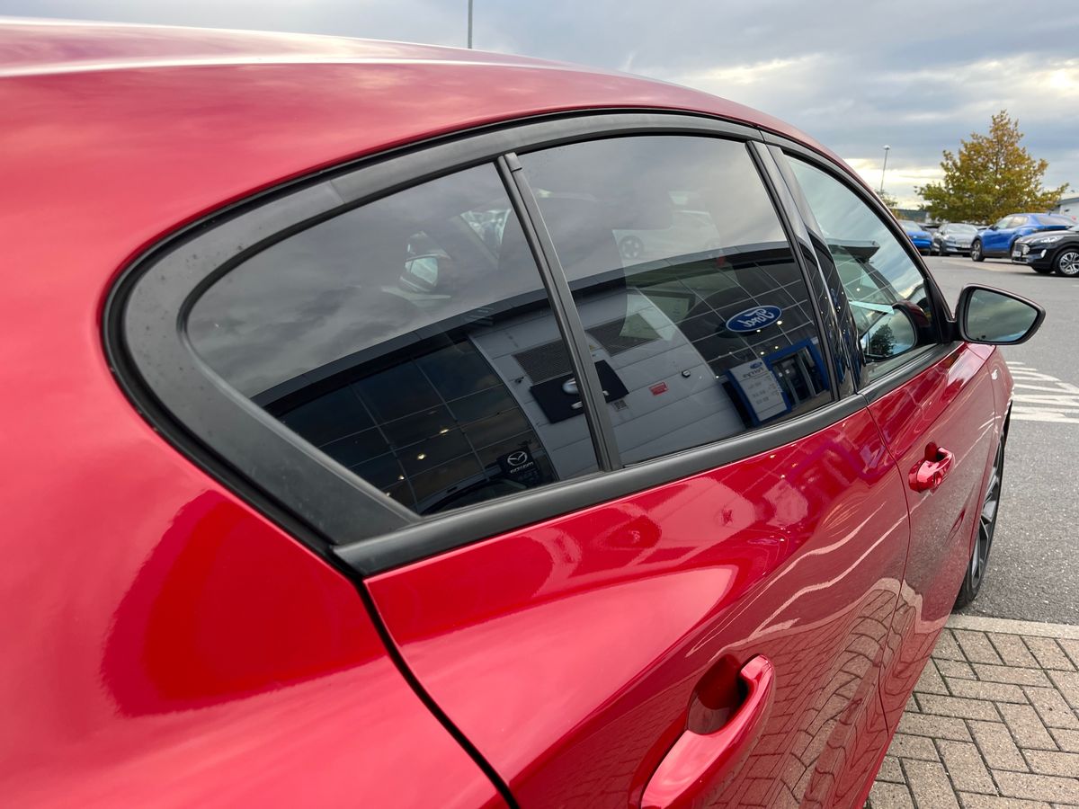 Used Ford Focus 2022 for sale - 76364525: Photo 28