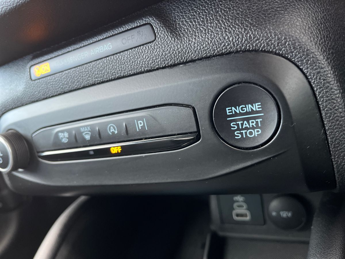 Used Ford Focus 2022 for sale - 76364525: Photo 41