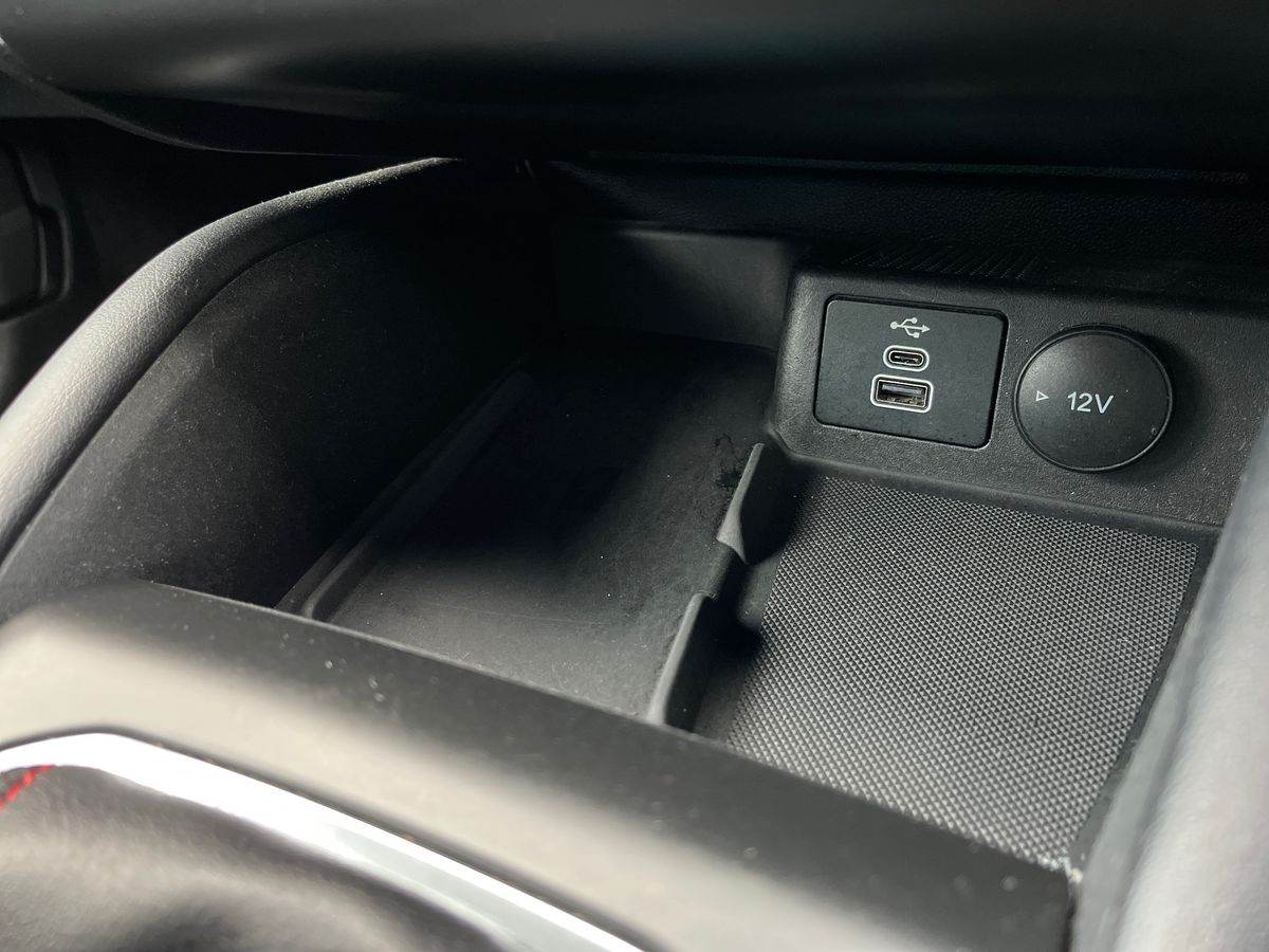 Used Ford Focus 2022 for sale - 76364525: Photo 42