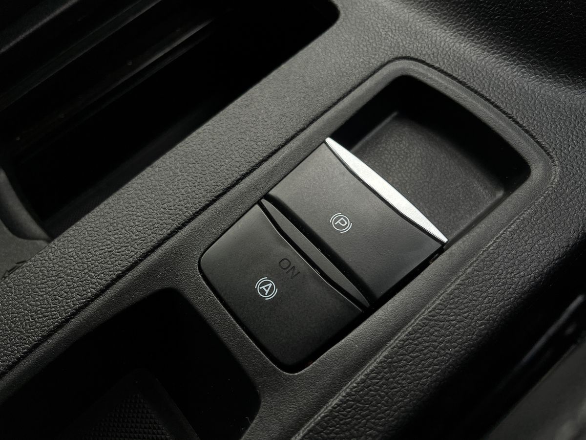 Used Ford Focus 2022 for sale - 76364525: Photo 43