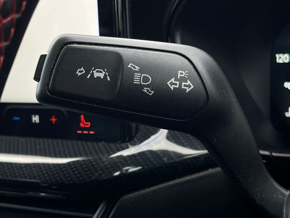 Used Ford Focus 2022 for sale - 76364525: Photo 45