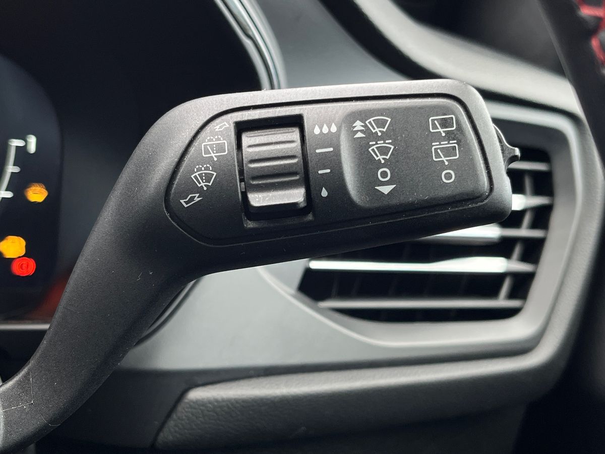 Used Ford Focus 2022 for sale - 76364525: Photo 46