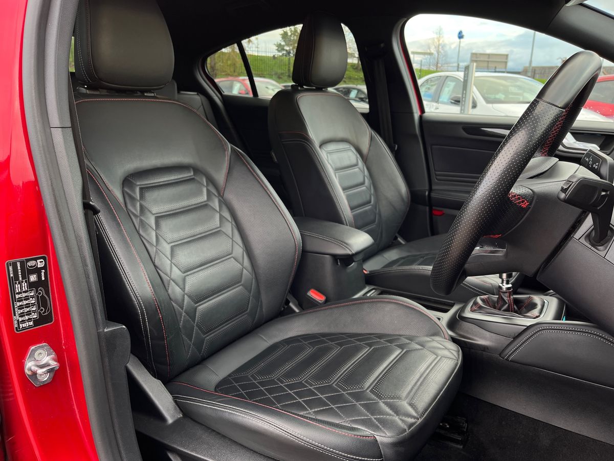 Used Ford Focus 2022 for sale - 76364525: Photo 50