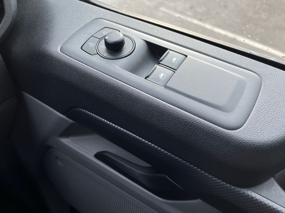 Used Ford Transit Custom 2025 for sale - 76611844: Photo 16