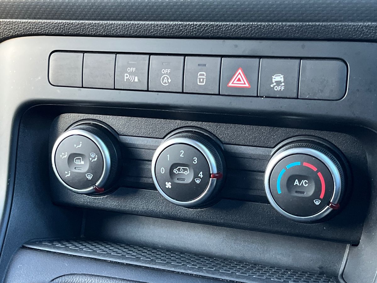 Used Mercedes-Benz Citan 2023 for sale - 76638092: Photo 13