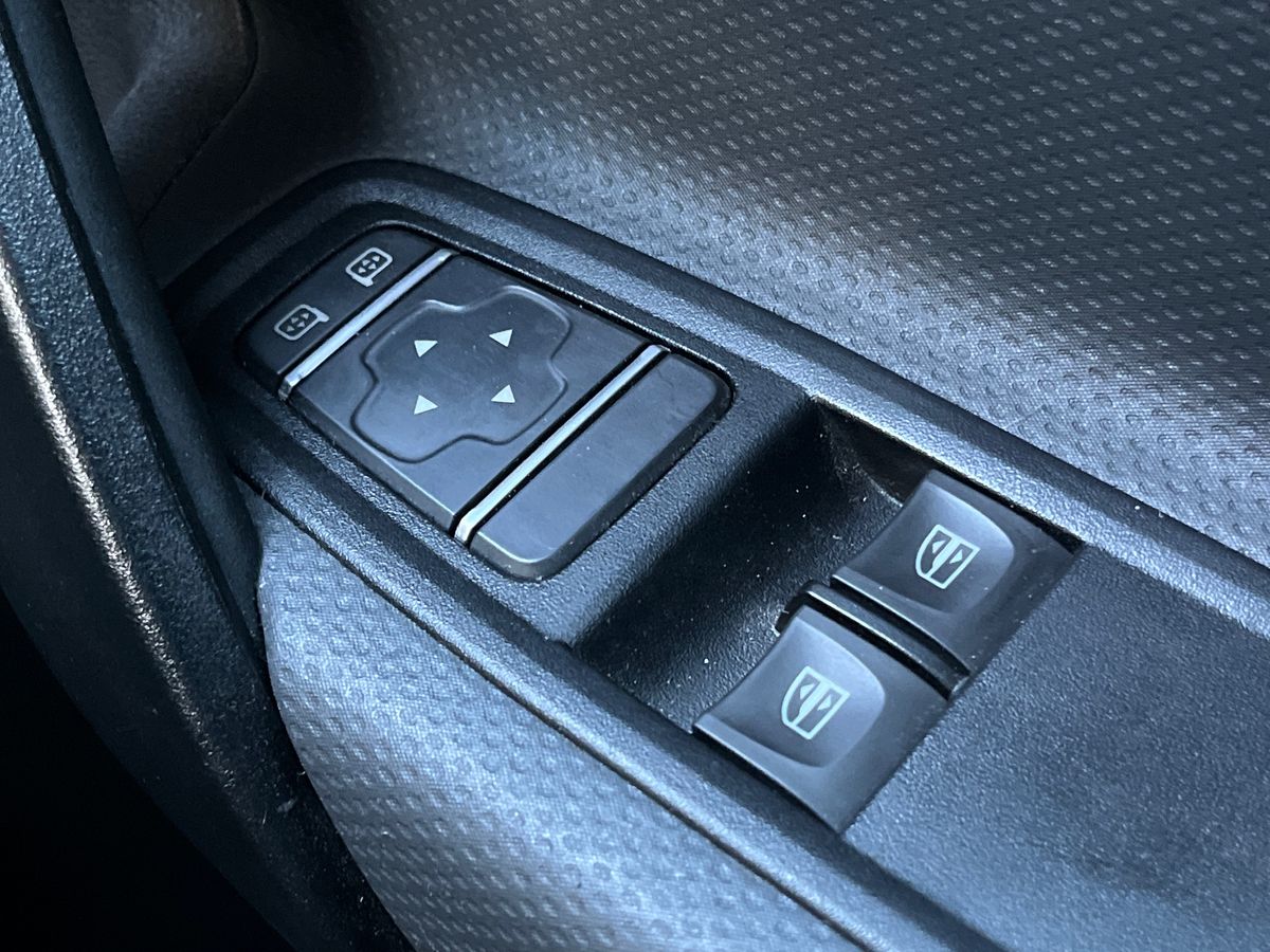 Used Mercedes-Benz Citan 2023 for sale - 76638092: Photo 16