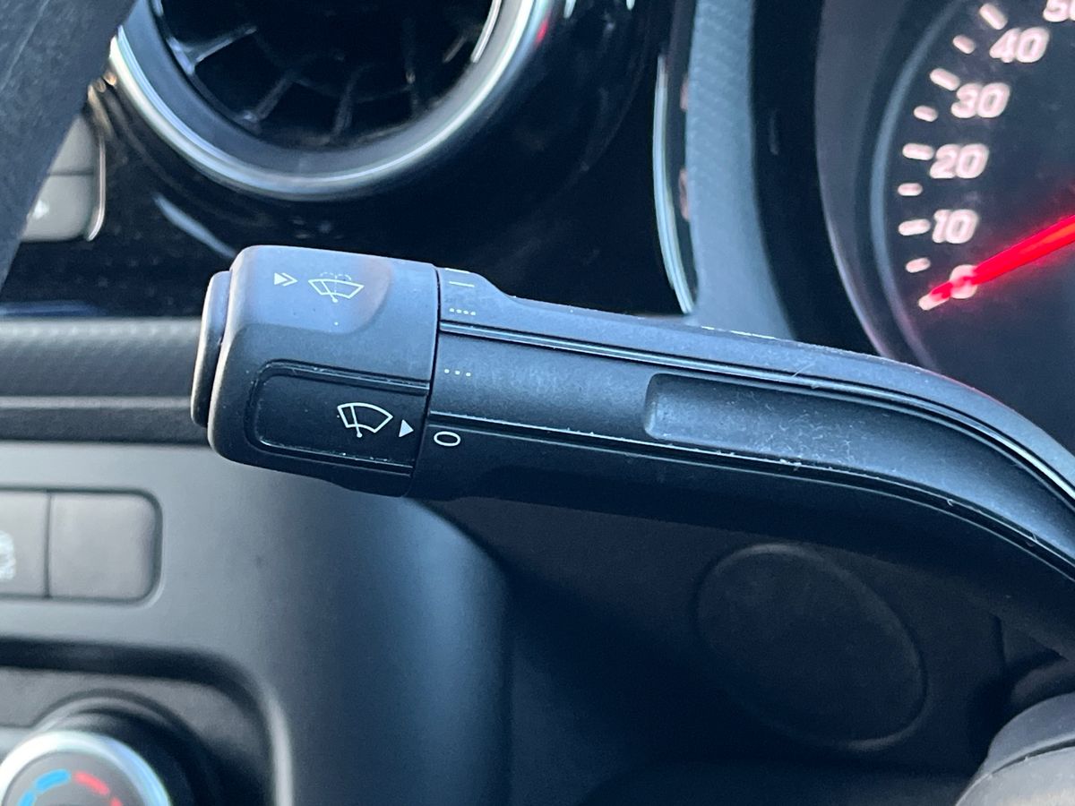 Used Mercedes-Benz Citan 2023 for sale - 76638092: Photo 37