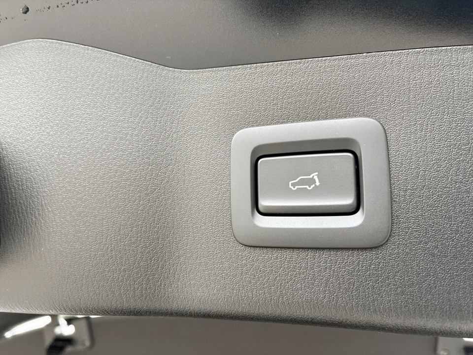 Used Mazda CX-5 2026 for sale - 77604171: Photo 13