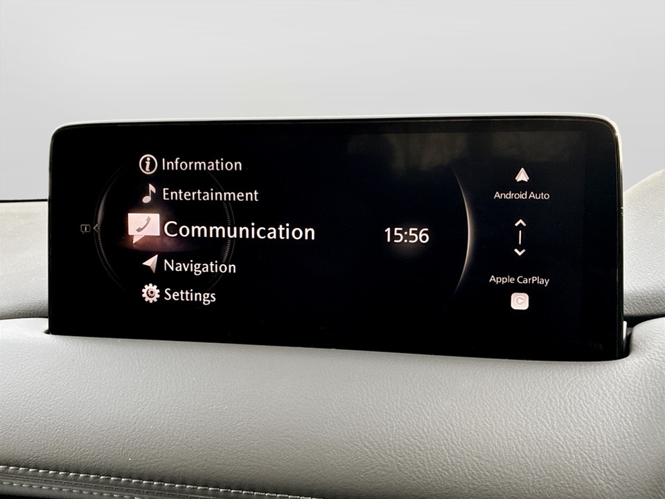 Used Mazda CX-5 2026 for sale - 77604171: Photo 19