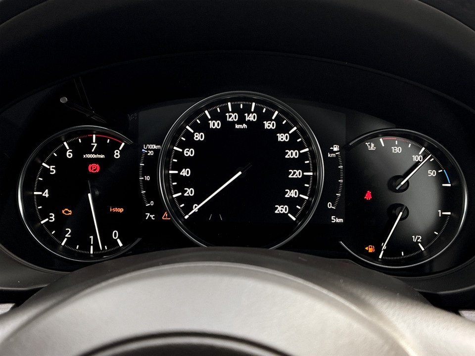 Used Mazda CX-5 2026 for sale - 77604171: Photo 22