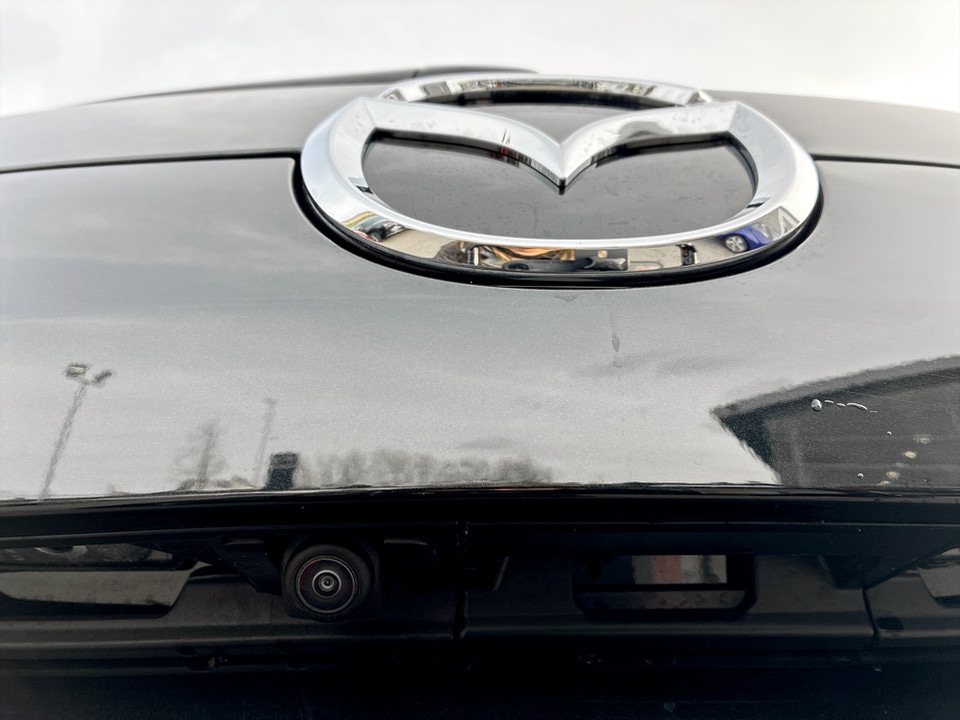 Used Mazda CX-5 2026 for sale - 77604171: Photo 26