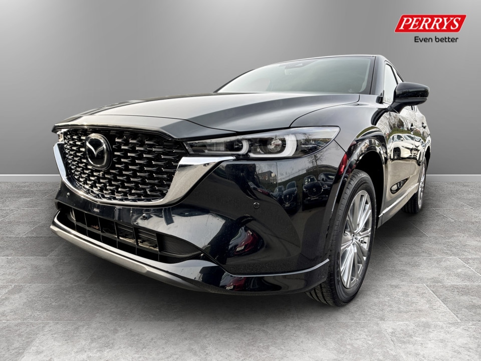 Used Mazda CX-5 2026 for sale - 77604171: Photo 28