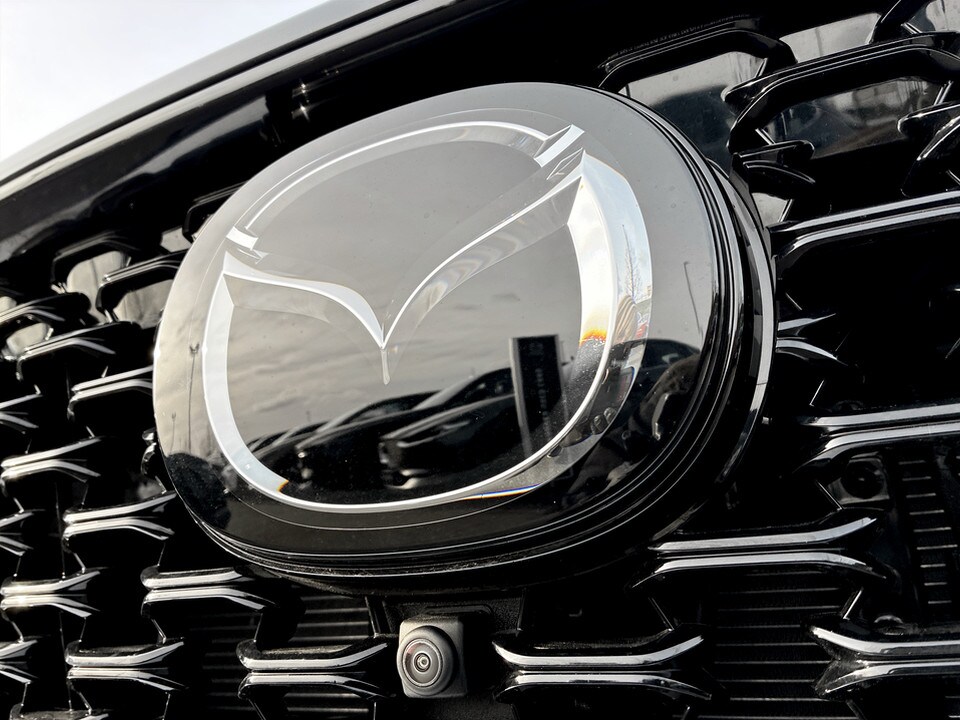 Used Mazda CX-5 2026 for sale - 77604171: Photo 29