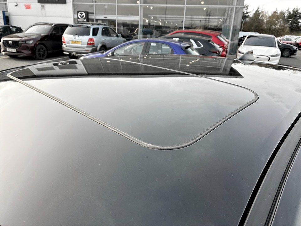 Used Mazda CX-5 2026 for sale - 77604171: Photo 31