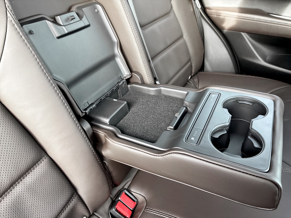 Used Mazda CX-5 2026 for sale - 77604171: Photo 34