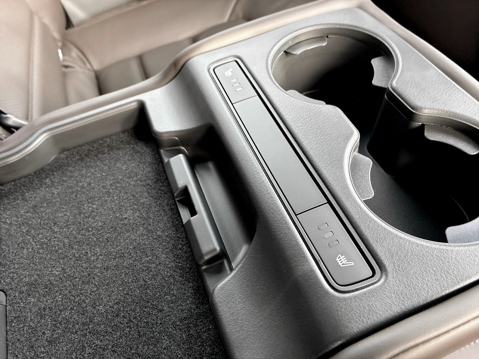 Used Mazda CX-5 2026 for sale - 77604171: Photo 35