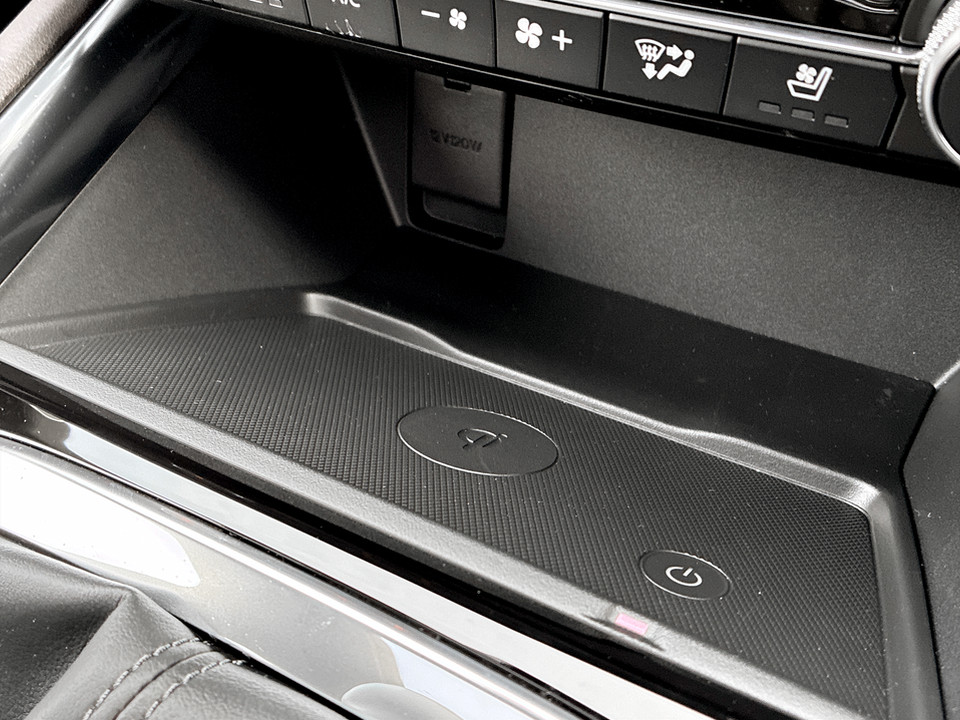 Used Mazda CX-5 2026 for sale - 77604171: Photo 39