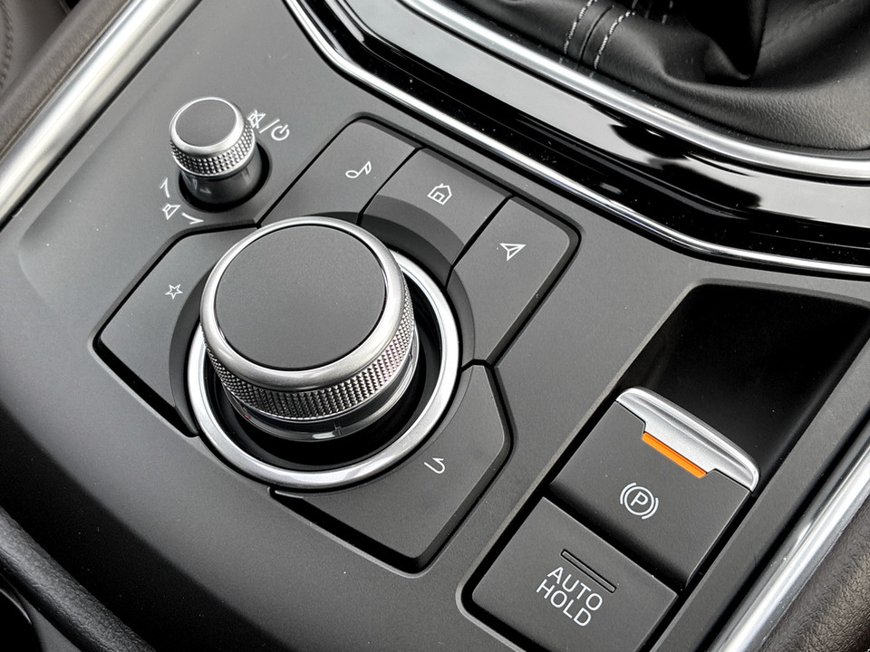 Used Mazda CX-5 2026 for sale - 77604171: Photo 40