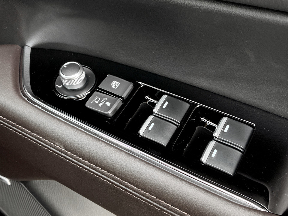 Used Mazda CX-5 2026 for sale - 77604171: Photo 48