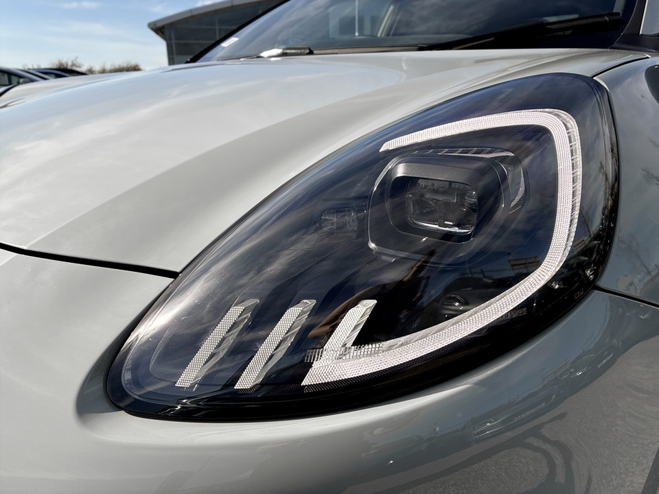 Used Ford Puma 2024 for sale - 78177963: Photo 10