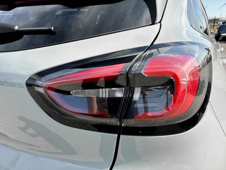 Used Ford Puma 2024 for sale - 78177963: Photo 11