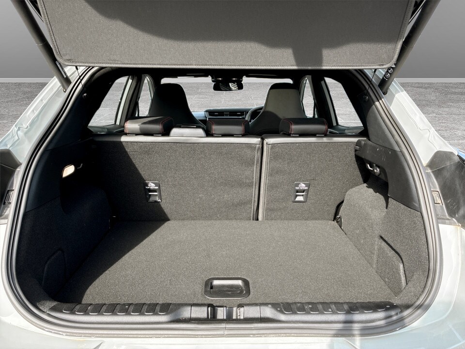 Used Ford Puma 2024 for sale - 78177963: Photo 12